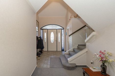 Photo of property in 5 Berkley Place, Oamaru North, Oamaru, 9400