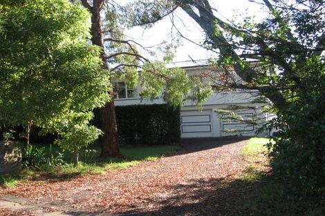 Photo of property in 11 Bridge Avenue, Te Atatu South, Auckland, 0610