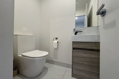 Photo of property in 6/43 Prisk Street, Melville, Hamilton, 3206