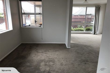 Photo of property in 12b Martin Street, Palmerston North, 4414