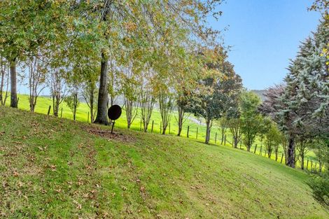 Photo of property in 12 Onewhero Road, Kaukapakapa, Warkworth, 0984