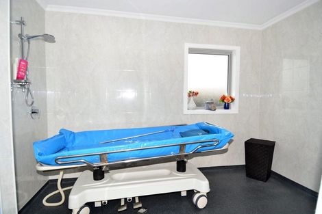 Photo of property in 302 Elles Road, Strathern, Invercargill, 9812