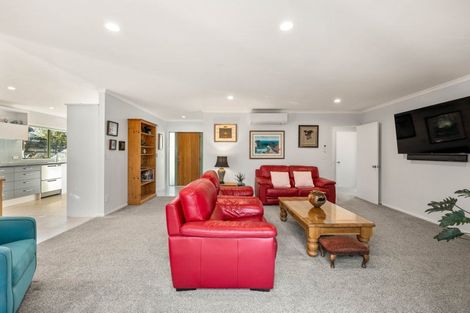 Photo of property in 54 Acacia Bay Road, Nukuhau, Taupo, 3330