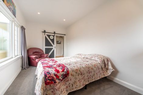 Photo of property in 20 Wai-iti Road, Maori Hill, Timaru, 7910