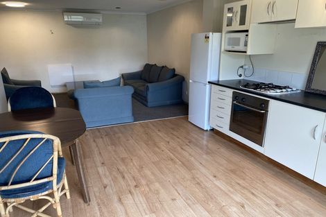 Photo of property in 16a Arawata Terrace, Fernhill, Queenstown, 9300