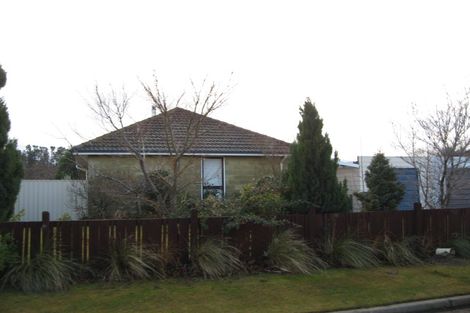 Photo of property in 4 Westmoreland Place, Cromwell, 9310