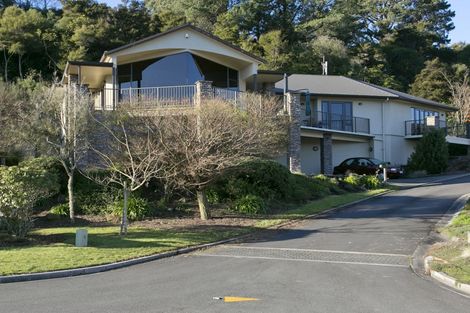 Photo of property in 1 Appin Stuart View, Rangatira Park, Taupo, 3330