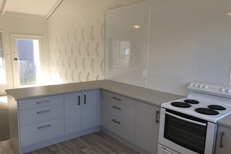 Photo of property in 13 Cameron Road, Hamilton East, Hamilton, 3216