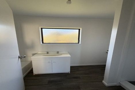 Photo of property in 33c Edmund Road, Mangakakahi, Rotorua, 3015