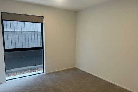 Photo of property in 64 Biokovo Street, Massey, Auckland, 0614