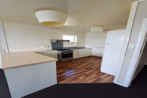 Photo of property in Resthaven Close, 43a/9 Vogel Street, Cambridge, 3434