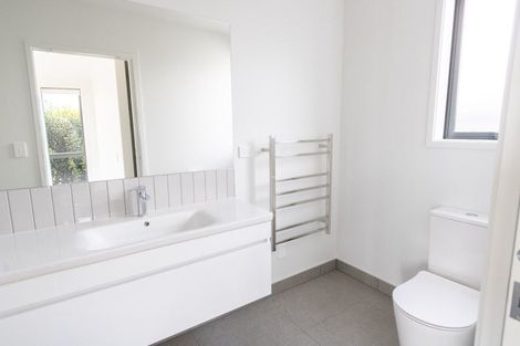 Photo of property in 13 Rose Leigh Drive, Cambridge, 3434