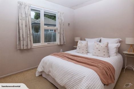 Photo of property in 15 Hounslow Street, Ilam, Christchurch, 8041