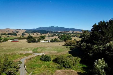 Photo of property in 1278 Mcclure Street, Pirongia, 3876
