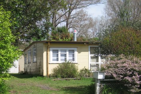 Photo of property in 18 Korari Crescent, Mangakino, 3421