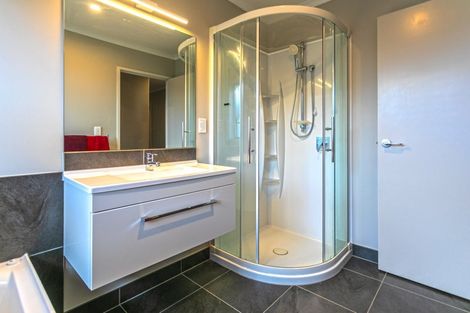 Photo of property in 23 Ritchie Street, Te Aroha, 3320