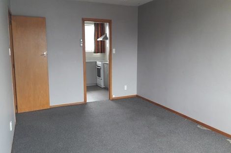 Photo of property in 7/94 Huxley Street, Sydenham, Christchurch, 8023