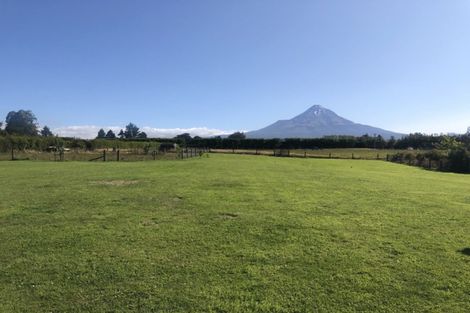 Photo of property in 343 Durham Road Upper, Norfolk, Inglewood, 4388