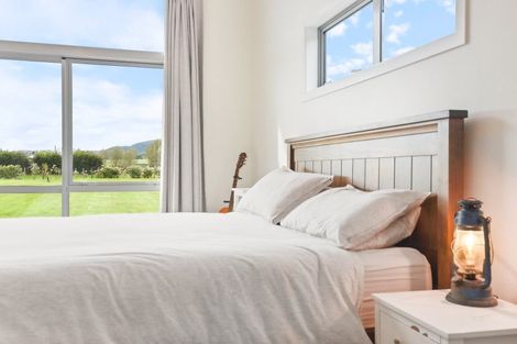 Photo of property in 791 Waikite Valley Road, Waikite Valley, Rotorua, 3077