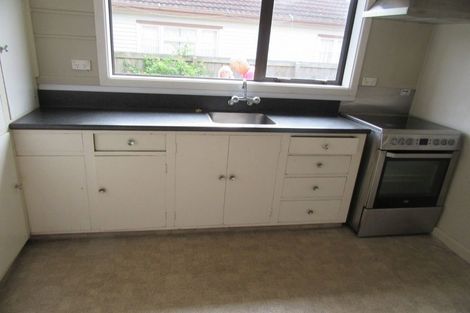 Photo of property in 96 Suva Street, Upper Riccarton, Christchurch, 8041