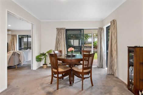 Photo of property in 7 Foley Drive, Springfield, Rotorua, 3015