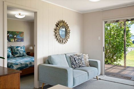 Photo of property in 1 Poplar Street, Whitianga, 3510