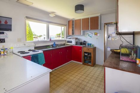 Photo of property in 1 Parklane Place, Weston, Oamaru, 9401