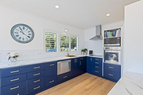 Photo of property in 1/122 Clawton Street, Westown, New Plymouth, 4310