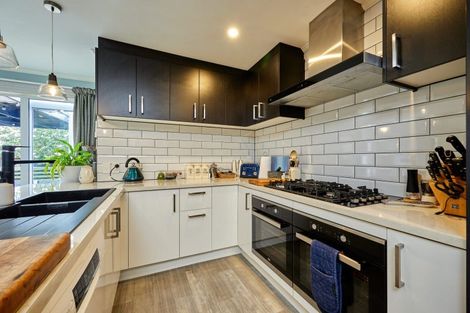 Photo of property in 2 Brydon Street, Renwick, 7204