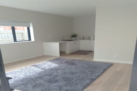 Photo of property in 40 Gospel Heights, Flat Bush, Auckland, 2019