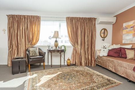 Photo of property in 35/312 Victoria Street, Hamilton Central, Hamilton, 3204