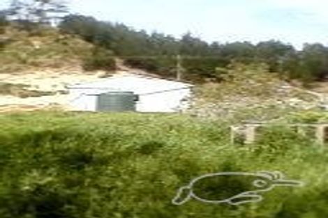 Photo of property in 6 Severn Street, Waitotara, Whanganui, 4588