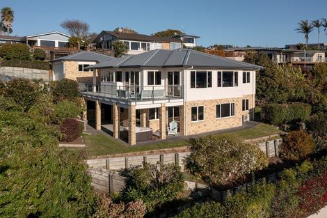 Photo of property in 10a Tollemache Place, Otumoetai, Tauranga, 3110