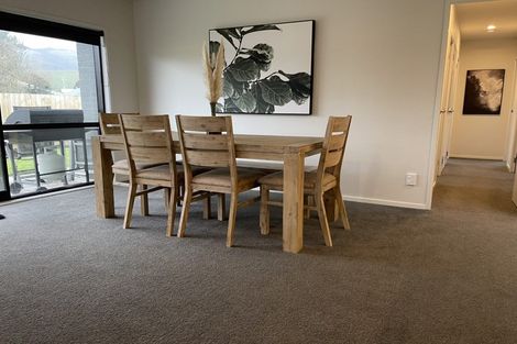 Photo of property in 19c Thames Road, Paeroa, 3600