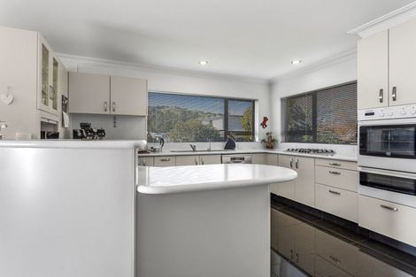 Photo of property in 1 Seaview Lane, Whakatane, 3120