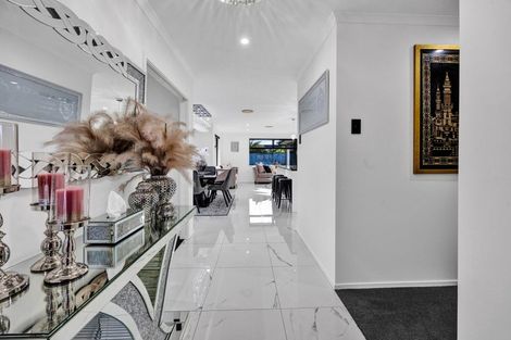 Photo of property in 48 Wills Road, Bell Block, New Plymouth, 4312