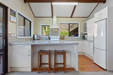 Photo of property in 244 Waikari Valley Road, Scargill, Amberley, 7483