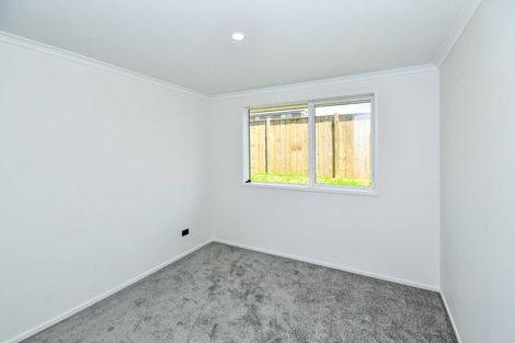 Photo of property in 12 Clendon Court, Pokeno, 2402