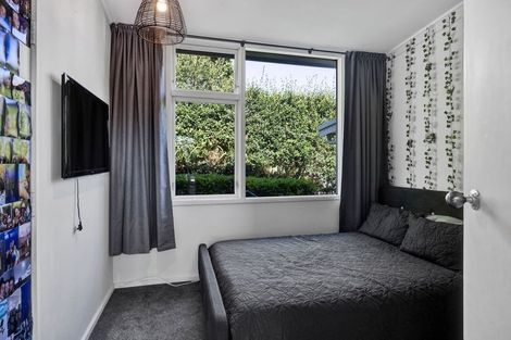 Photo of property in 59 Doralto Road, Frankleigh Park, New Plymouth, 4310