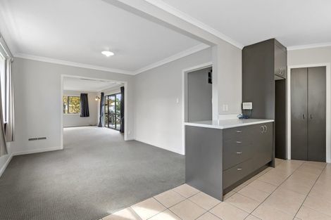 Photo of property in 6 Vernall Street, Nawton, Hamilton, 3200