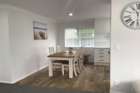 Photo of property in 24 Lincoln Street, Morrinsville, 3300