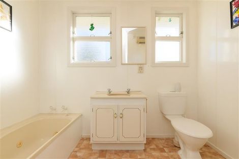 Photo of property in 186 Howick Road, Witherlea, Blenheim, 7201