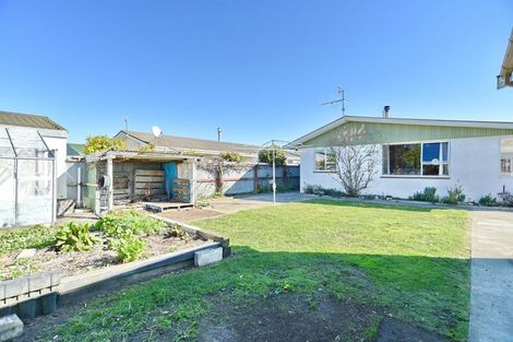 Photo of property in 20 Scotswood Place, Rangiora, 7400