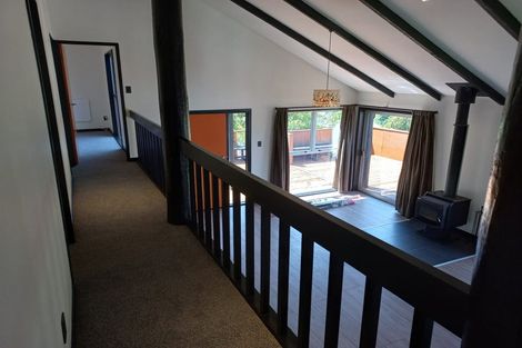 Photo of property in 35 Ticehurst Road, Lyttelton, 8082