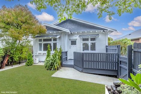 Photo of property in 196 Woodham Road, Linwood, Christchurch, 8062