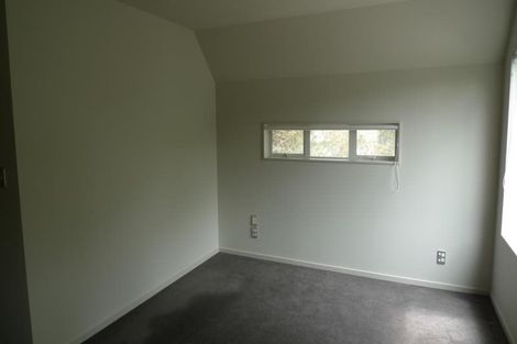 Photo of property in 1a Arapiko Street, Johnsonville, Wellington, 6037