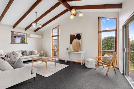 Photo of property in 4 Greenpark Street, Hoon Hay, Christchurch, 8025