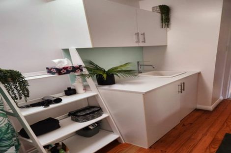 Photo of property in 3/27 Abbott Street, Ngaio, Wellington, 6035