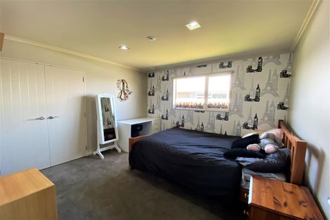 Photo of property in 6 Solway Place, Mosgiel, 9024