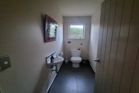 Photo of property in 12 Islington Place, Wanaka, 9305